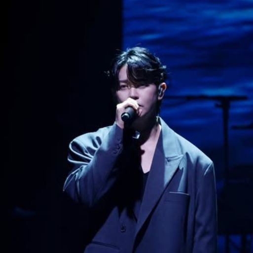 강균성 유하진 결혼 총정리｜14살 나이 차&middot;9년 만의 재회&middot;10월 30일 결혼식&middot;프러포즈&middot;혼전순결 고백