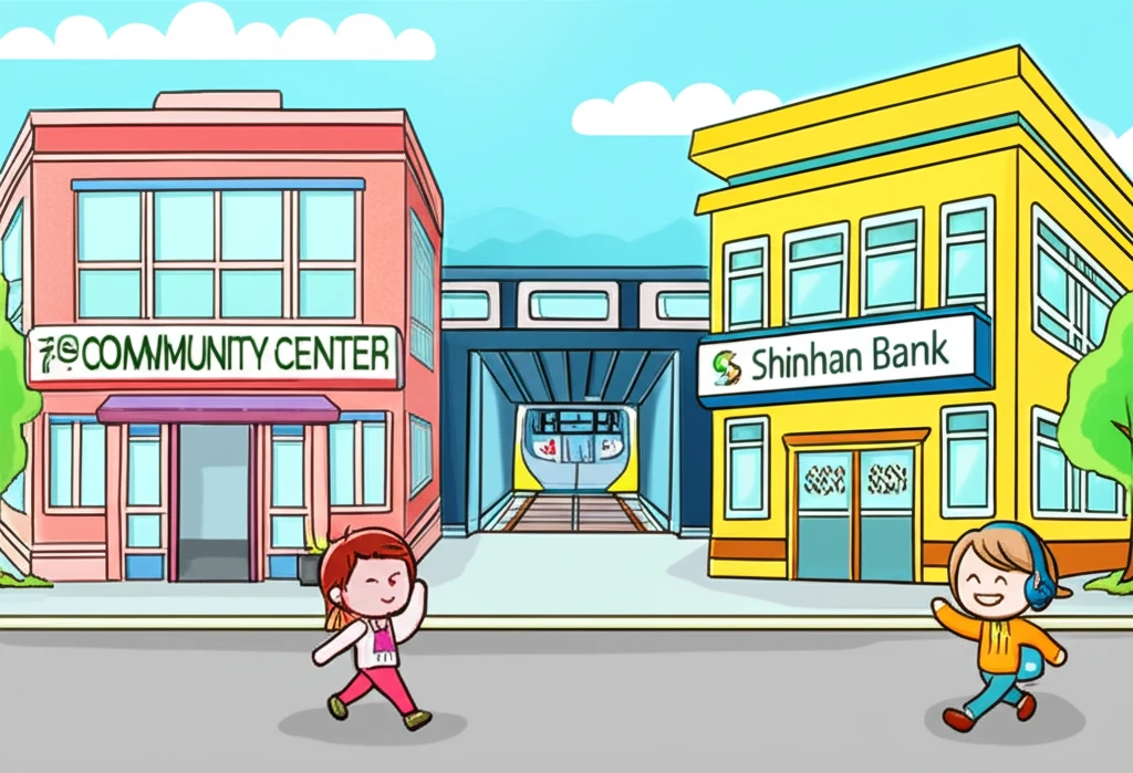 2025년 국가유공자 도시철도 무료 ..