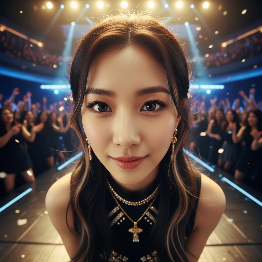 천마아트센터 주차 요금 할인 방법과 ..