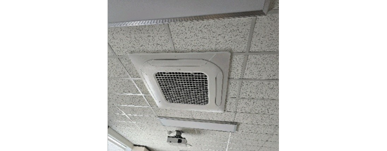 경주시 에어컨설치