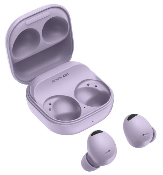 갤럭시 버즈 프로2 사전예약 기간