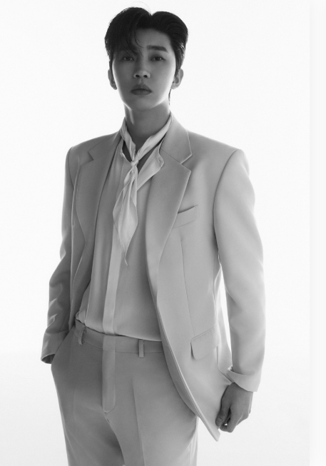 임영웅 콘서트 영화 TV