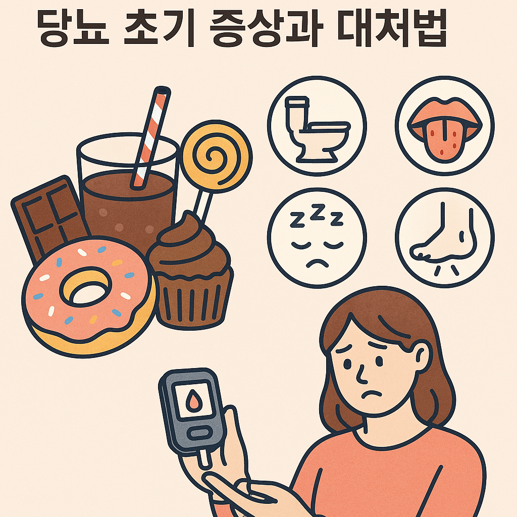 Alt 속성 문제 해결 설명 이미지