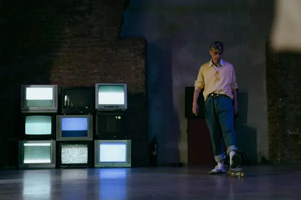 2024년 넷플릭스 요금제에 대한 완벽 가이드