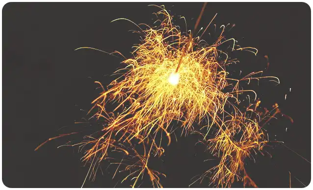 2024 부산 광안리 불꽃축제 시간, 명당 자리값 예매하기