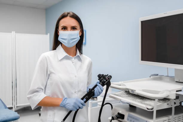 검사 전 복용하면 안 되는 약