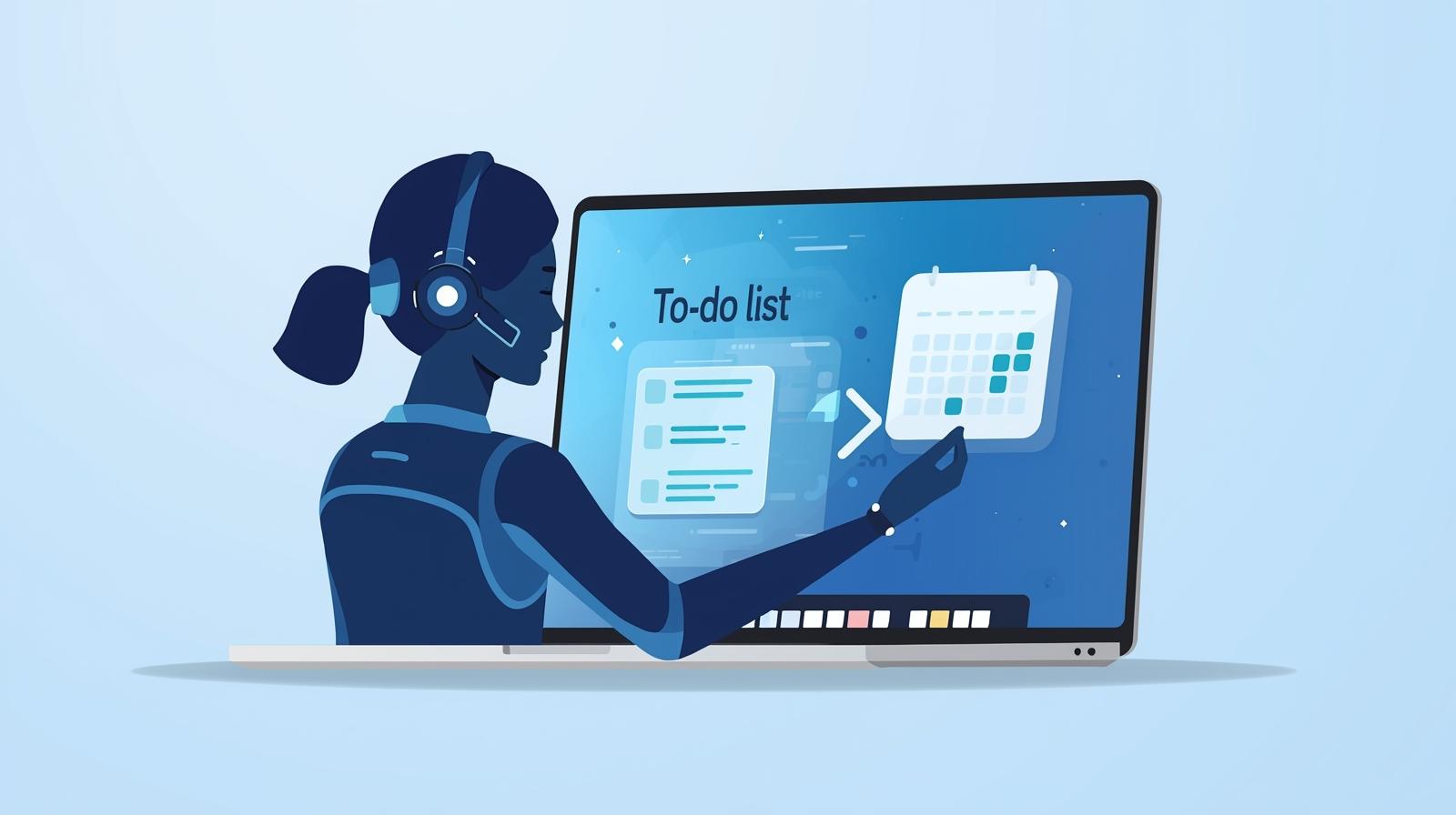 챗GPT 활용시리즈 0편 블로그글 참고이미지3