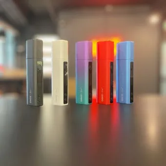 궐련형 전자담배 흡연자 금연 성공을 위한 실천 방법 안내_6