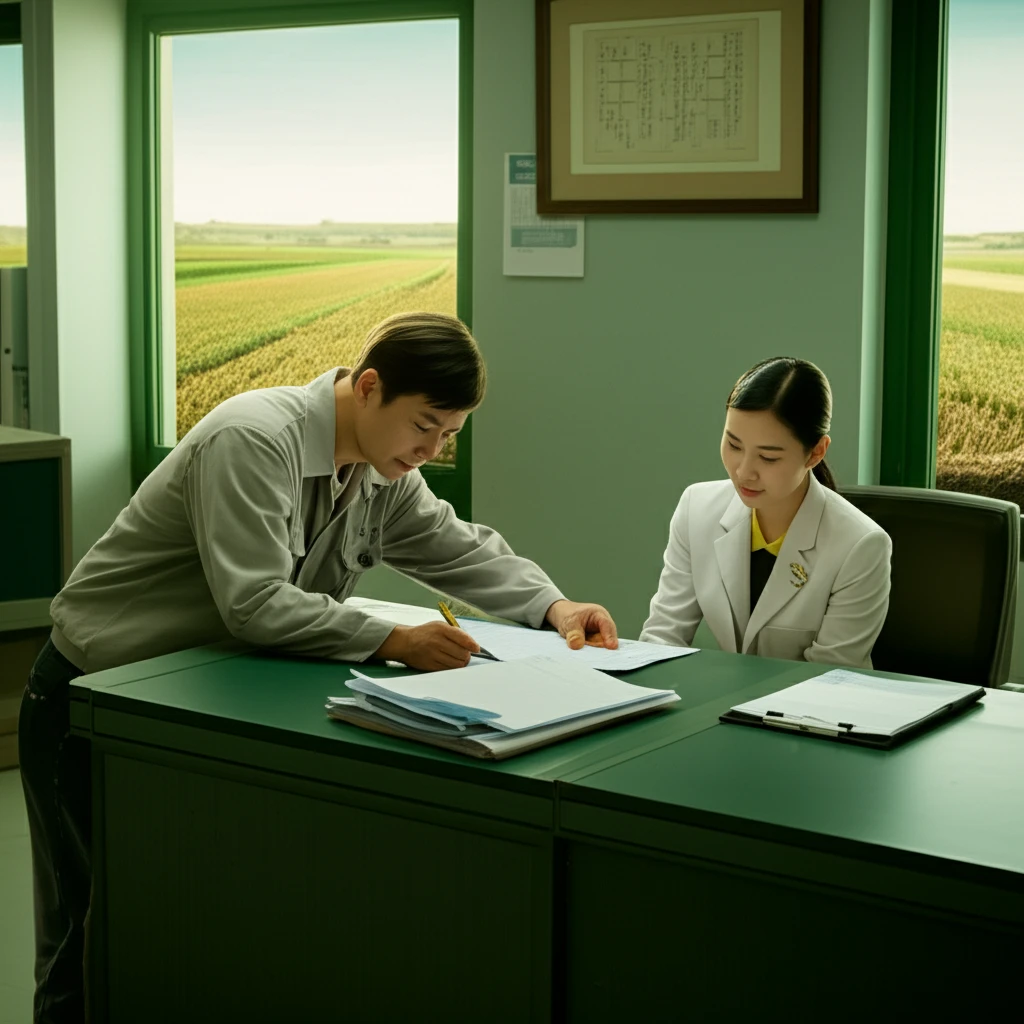 2025 축산 농가 희소식 조사료 사..