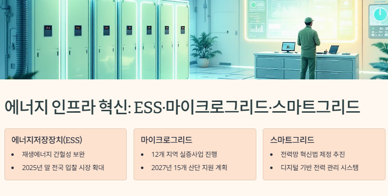 친환경 에너지(해상풍력,수소) 관련주,대장주,수혜주 산업분석 및 전망