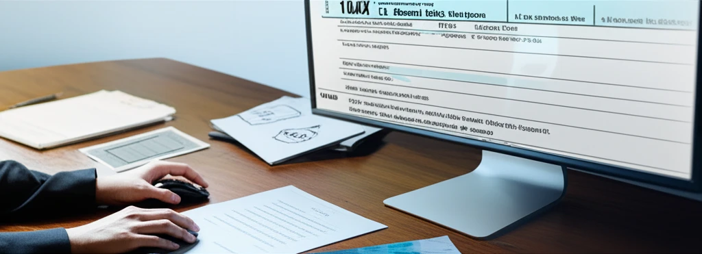 증여세 기한 후 신고의 함정: 3% ..