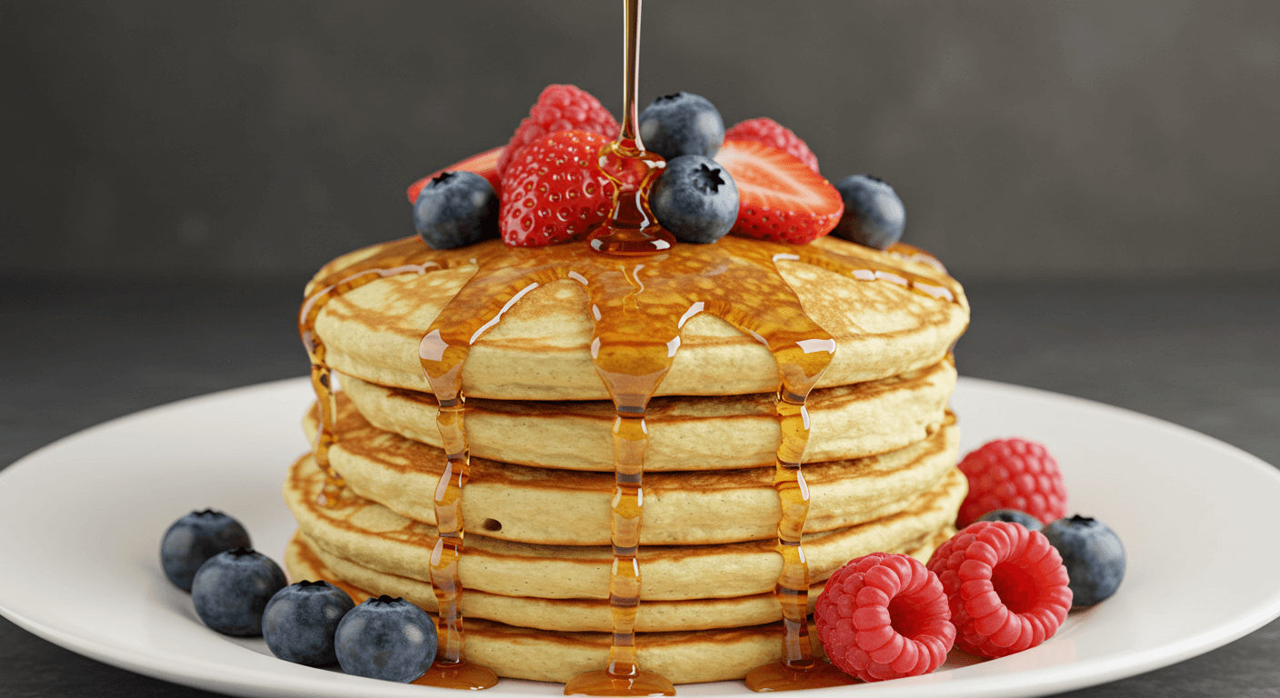 그릭요거트&amp;#44; 요거트 만들기&amp;#44; 다이어트 음식&amp;#44; 홈메이드 요거트&amp;#44; 요거트 레시피&amp;#44; 건강식&amp;#44; 단백질 보충&amp;#44; 유산균&amp;#44; 다이어트 간식&amp;#44; 저칼로리 음식