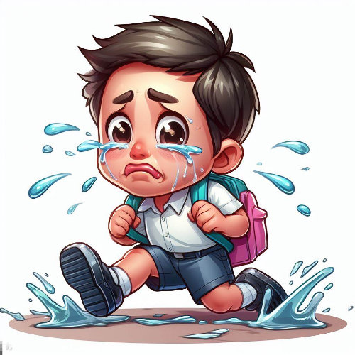 어린이상해보험