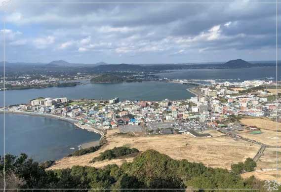 동백패스 환급금 사용