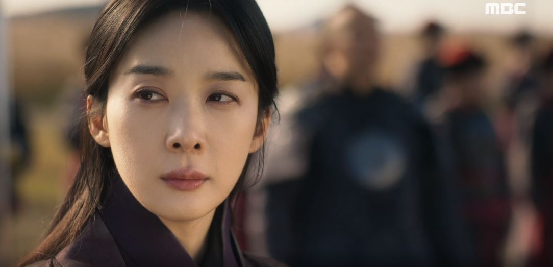 연인_20회