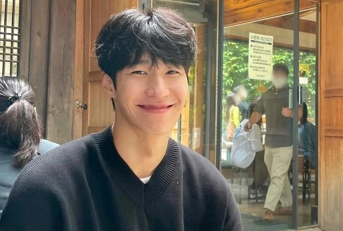 황대헌 선수 프로필 나이 고향 학력 경력 인스타그램