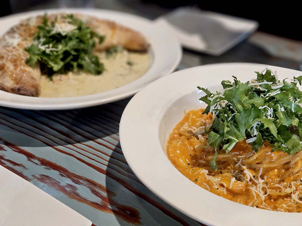 서귀포맛집 구럼비나무