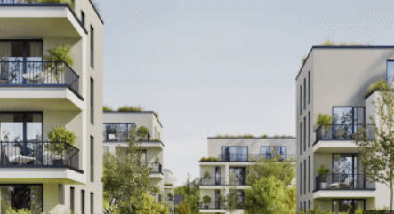 청년주택드림청약통장 가입조건 소득 전환