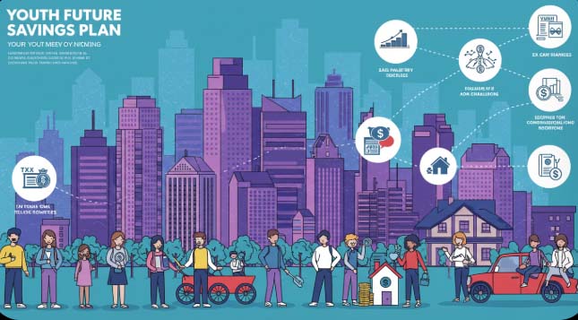 중복 가입 가능 여부