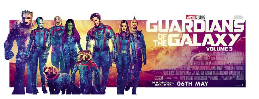 마블 페이즈 순서