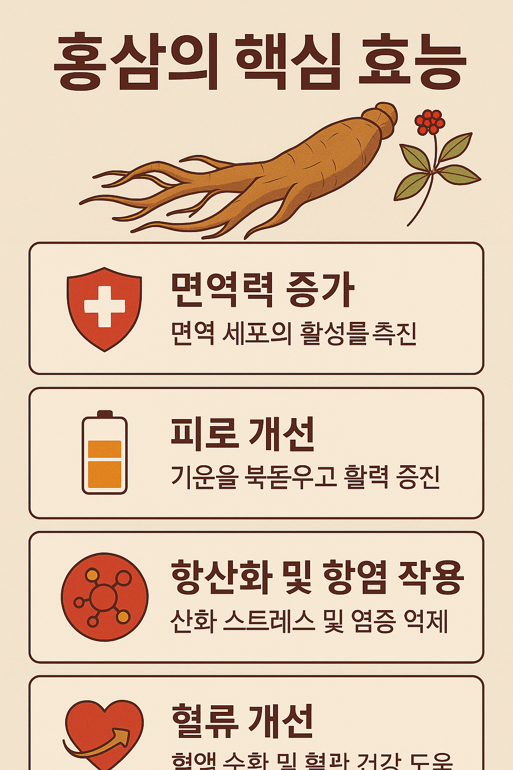 <script async src="https://pagead2.googlesyndication.com/pagead/js/adsbygoogle.js?client=ca-pub-1459386334050759"
 crossorigin="anonymous"></script>
<!-- 마지막문단 -->
<ins class="adsbygoogle"
 style="display:inline-block;width:200px;height:100px"
 data-ad-client="ca-pub-1459386334050759"
 data-ad-slot="4560581559"></ins>
<script>
 (adsbygoogle = window.adsbygoogle ❘❘ []).push({});
</script>