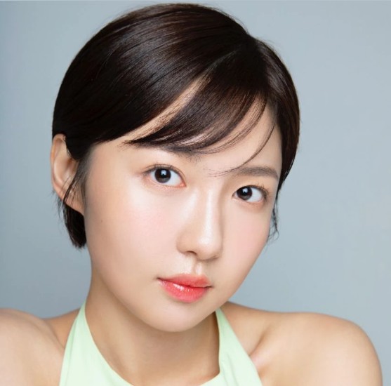 이상한 변호사 우영우 동그라미 주현영 프로필 - 나이, 키, snl 인턴기자 주현영