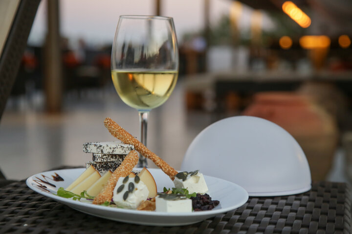 노니 효능 및 부작용 알아보기