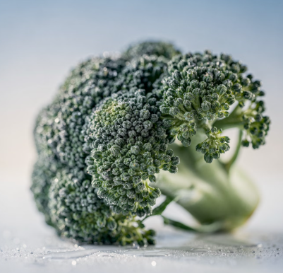 췌장에 좋은 음식