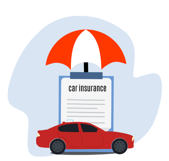 숨은 보험금 찾기 - 알아두면 득이 되는 완벽 가이드 관련사진