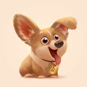 개띠 기본 성향