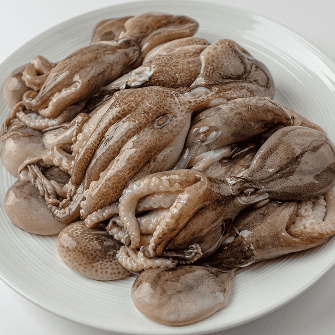 수산대전 상품권 구매방법 4월 제로페이