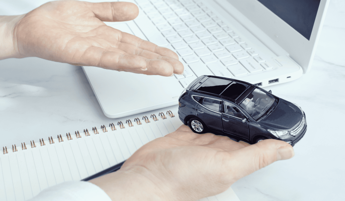 장기렌트카_가격표_20