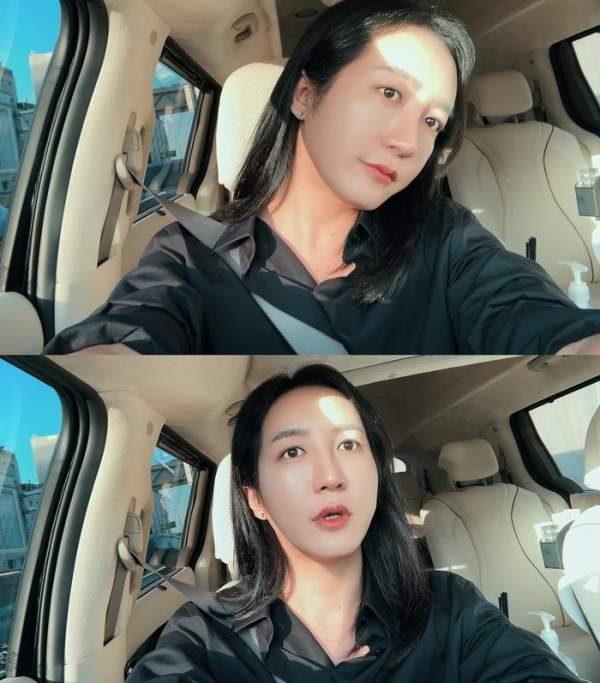 서울살롱 이희철 프로필