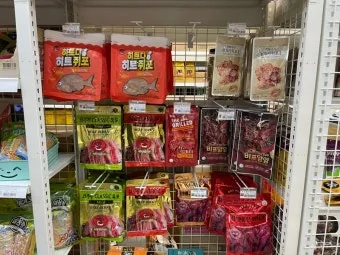 2025년 군대 PX 추천템 군마트 주류 가격 필수아이템 구매팁_20