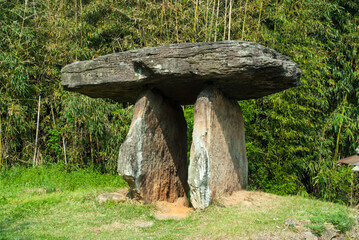 가정의 달 5월, 가족과 함께 떠나기 좋은 국내 여행지 추천 7곳