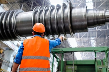 건설공사 고용 산재보험 의무가입 대상