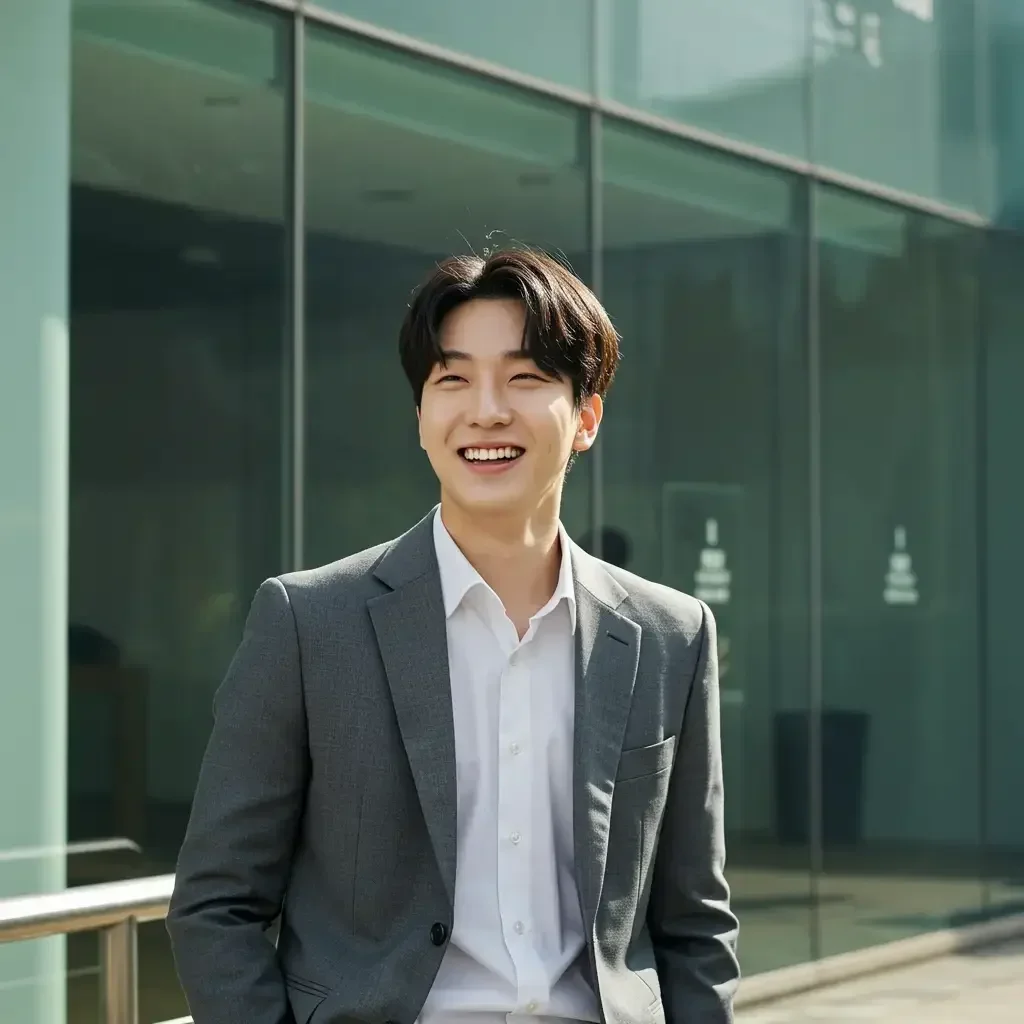 양도소득만 있는 경우 근로장려금 기준 및 요건