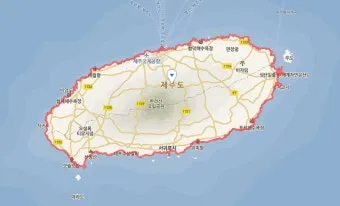 제주 드라이브 코스 추천 해안도로 중심 일정표 정리_7