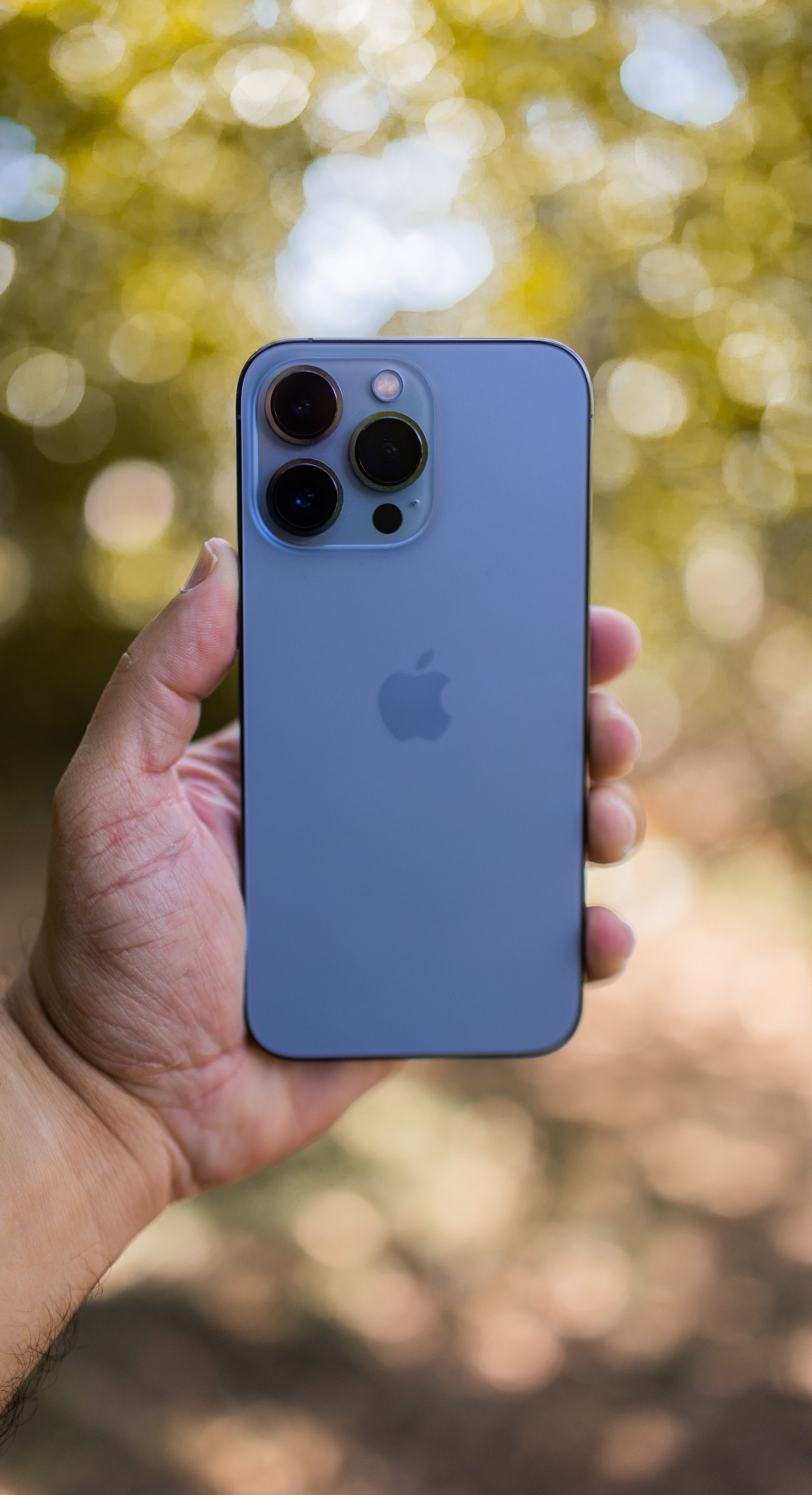 WWDC 2026 애플 (시리 AI, iOS 27, 제미나이) 애플 아이폰 사진