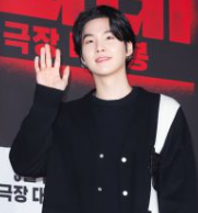 방탄소년단(BTS) 슈가 음주