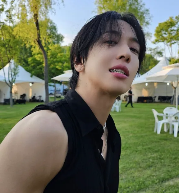 2024 어썸스테이지 정용화 CNBLUE 티켓 오픈 일정 공연 정보 할인 예매 방법 1