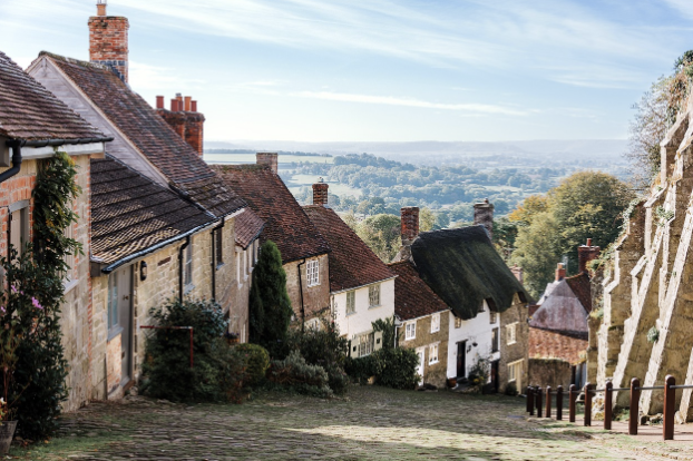 장기안심주택 입주자 모집공고