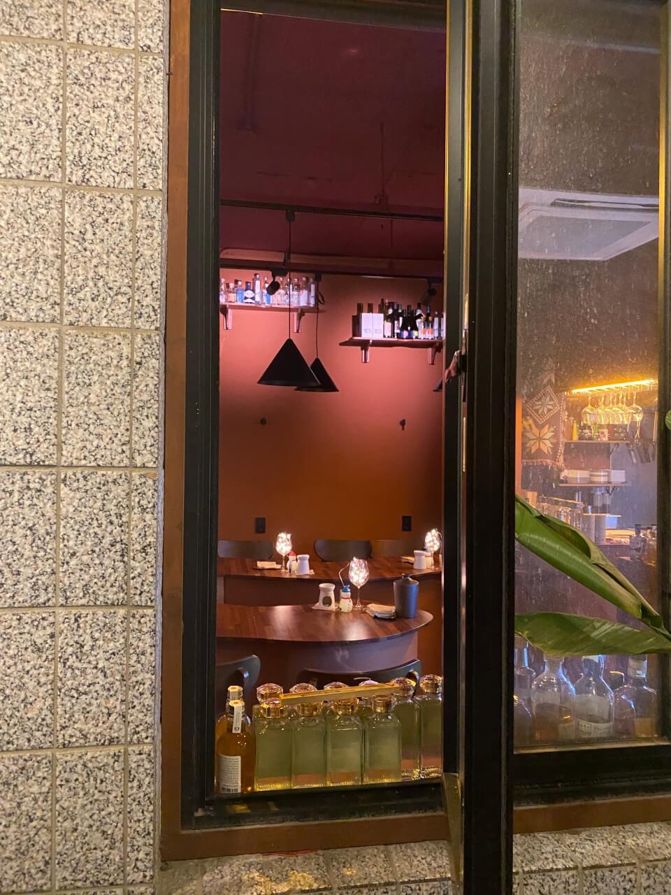 생생정보 핫 플레이스 Now 옛것에 젊은 감성을 더하다! 전주 객리단길 여행 백야(소개팅한식주점)&amp;#44; 전주영화호텔 영화도서관&amp;#44; 잔향화실&amp;#44; 무국적식당 