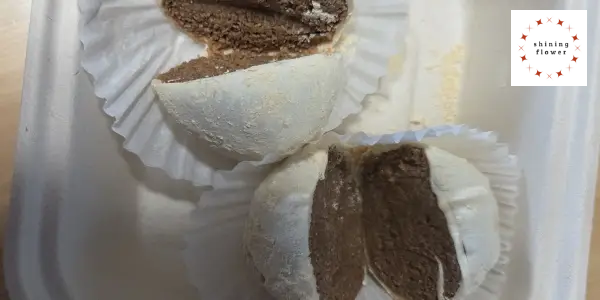 카페모먼트리-아쫀쿠 절단면