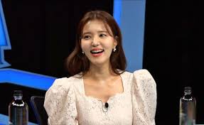 정시아 5
