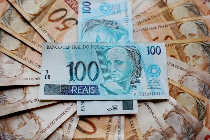 2025년 근로&middot;자녀장려금 신청 시작