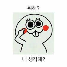 블로그에 자주 쓰이는 짤16