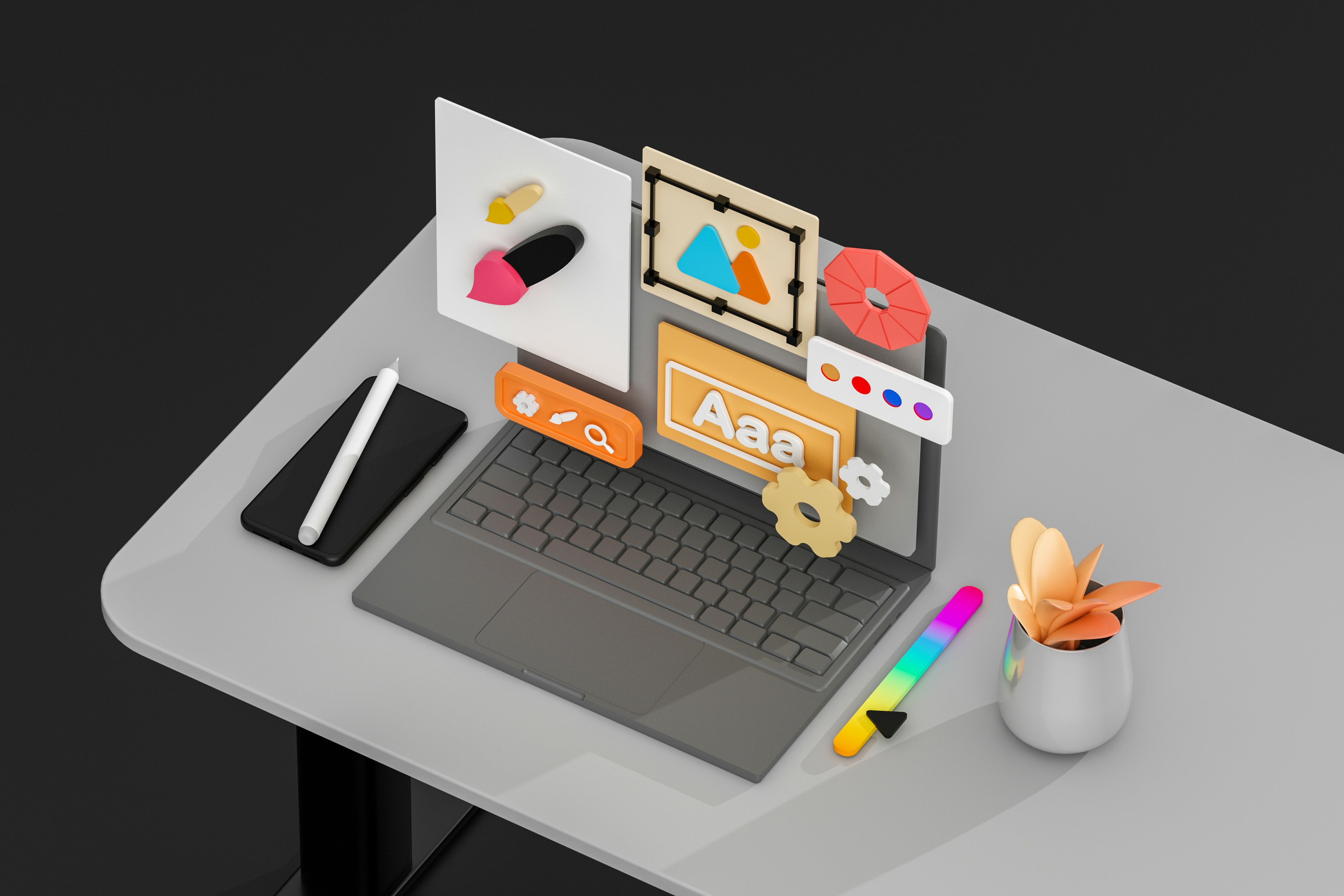 CPC 키워드 리서치 도구 활용법 - 전문가가 추천하는 도구는?