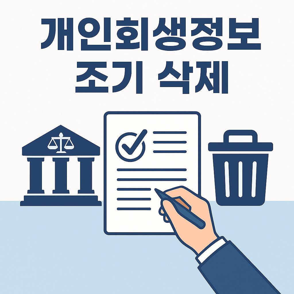 개인회생