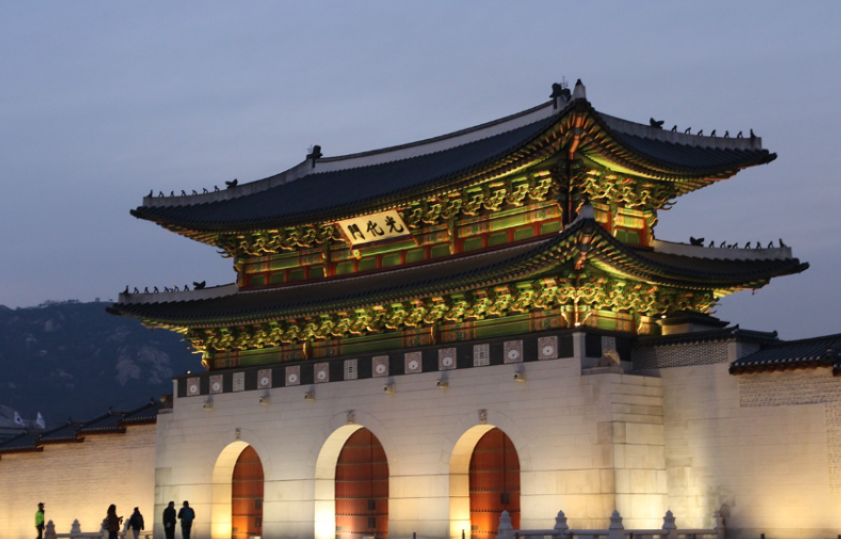 10월1일 임시휴무 확정